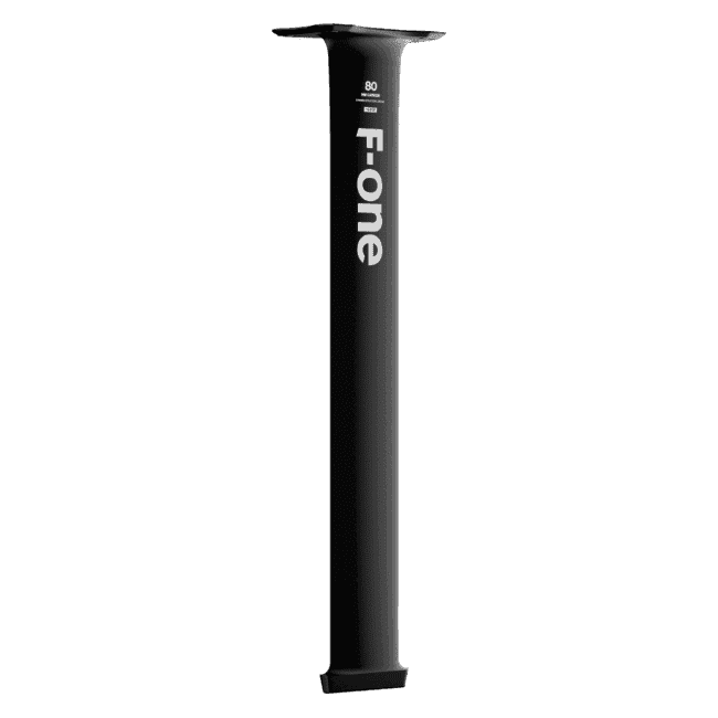F-ONE HM CARBON MAST 14 2026