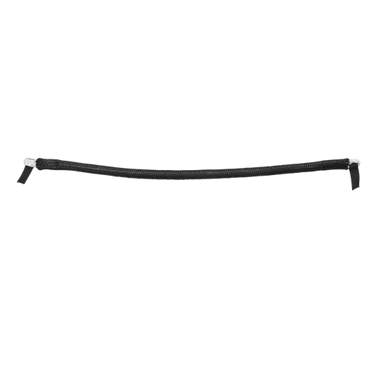 MYSTIC Stealth Bar Gen 3 Dyneema Slider Rope 2024