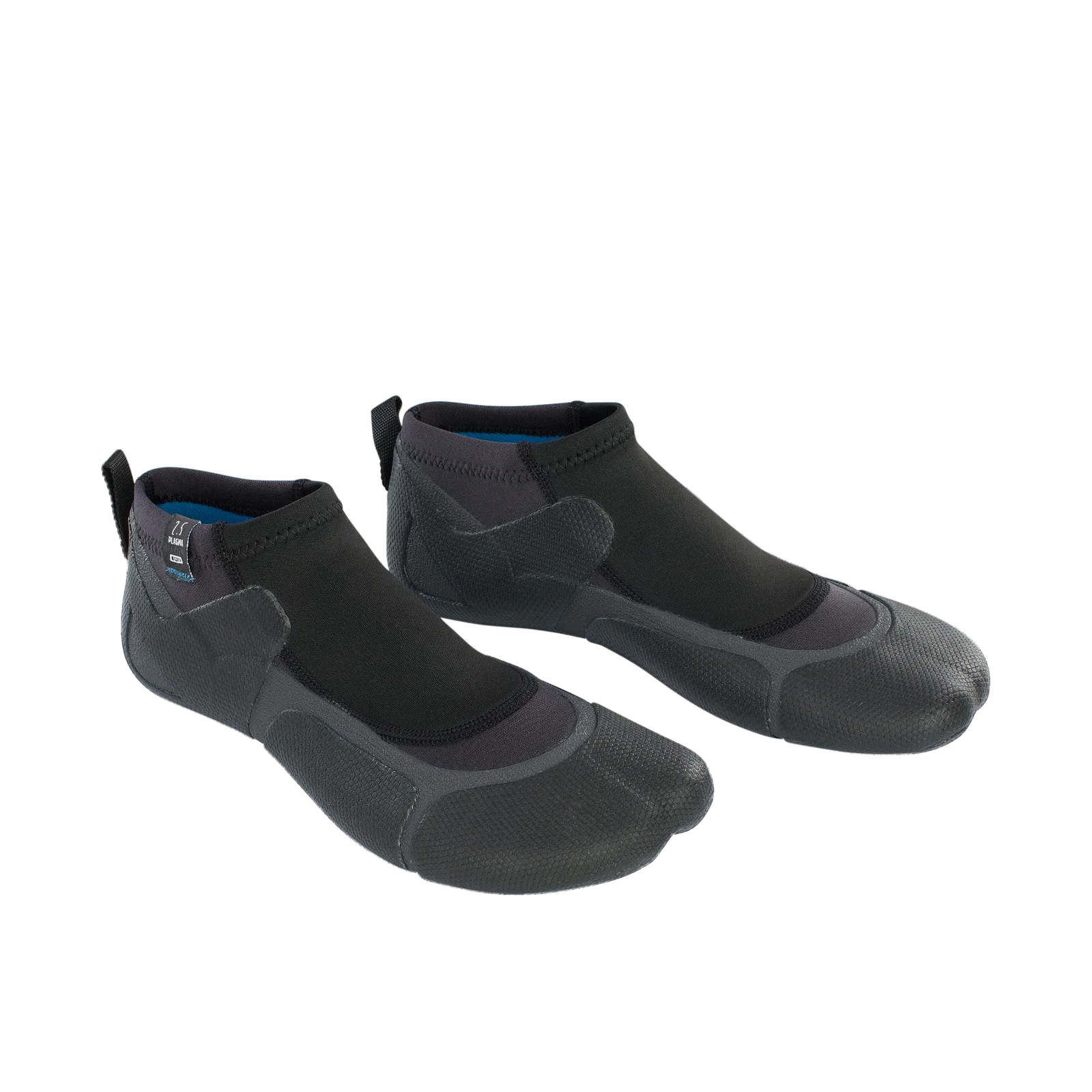 ION Plasma Slipper 1.5 Round Toe 2022