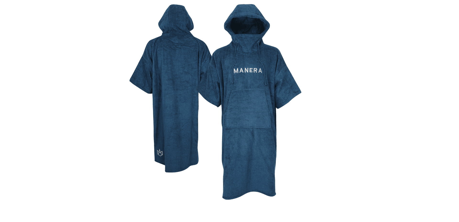 MANERA Poncho 2024