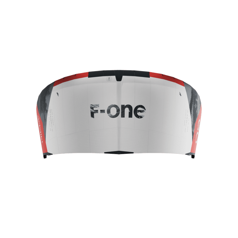 F-ONE ADDIKT 2 Kite 2027