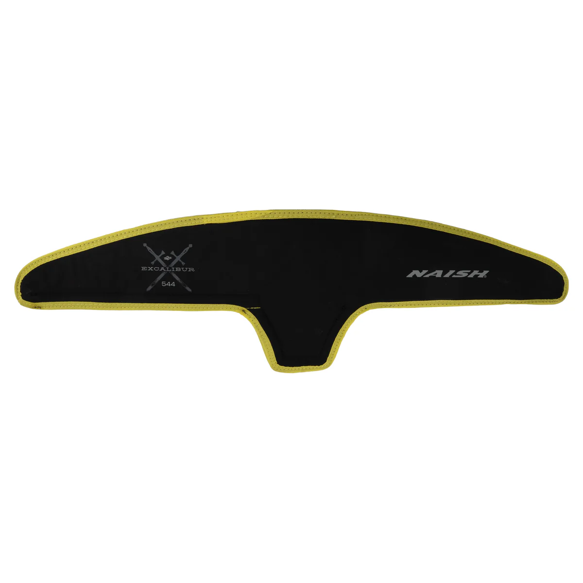 NAISH Excalibur Front Wing 2026