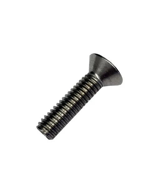 SLINGSHOT Foil Mounting Hardware M8 x 25mm TORX (Set of 4)