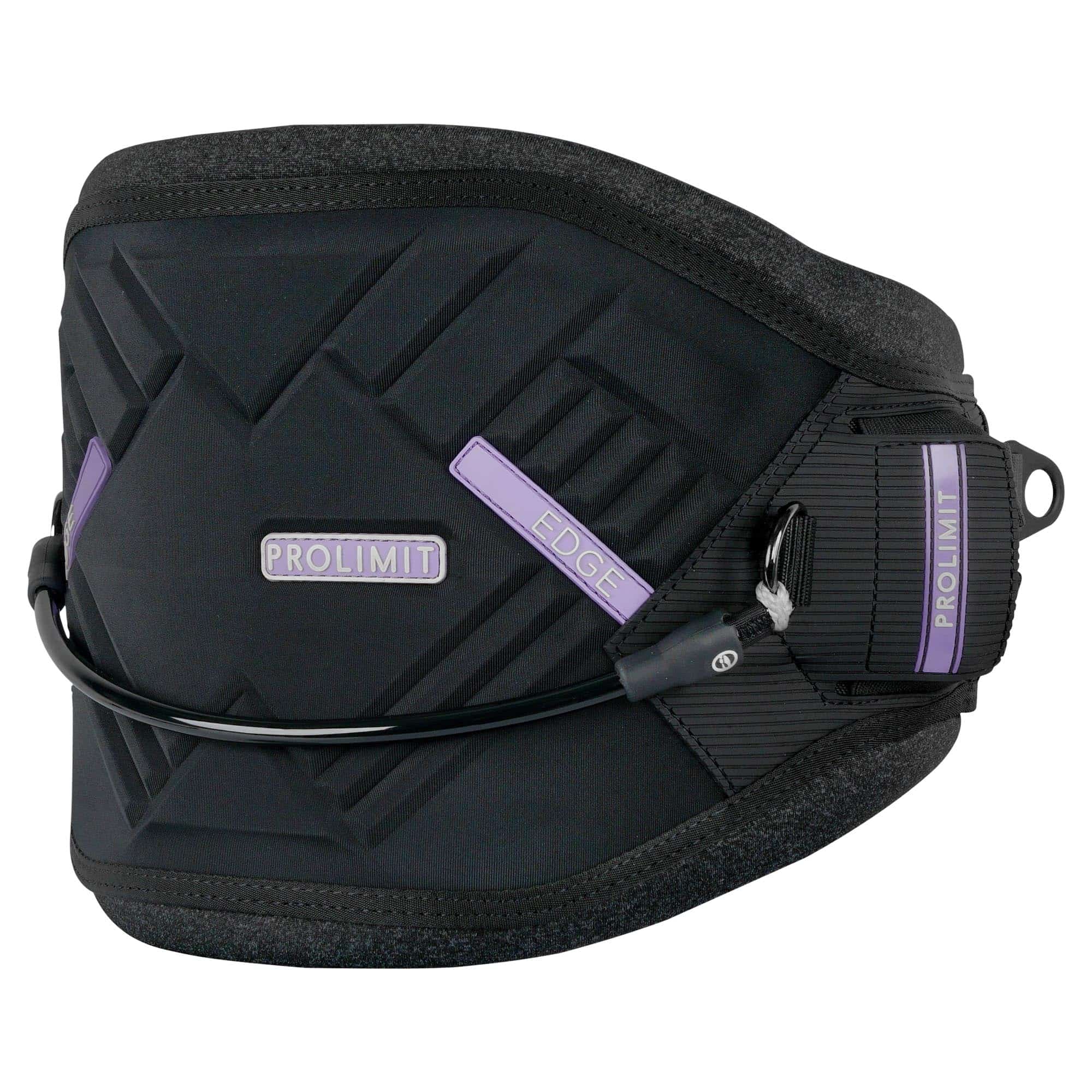 PROLIMIT Kitesurf Waist Harness Edge 2024