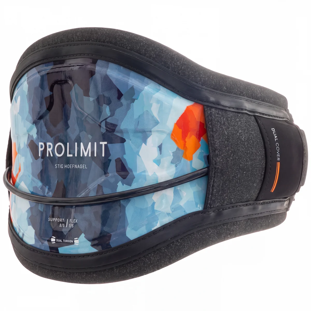 PROLIMIT Vapor Harness Iceland Edition