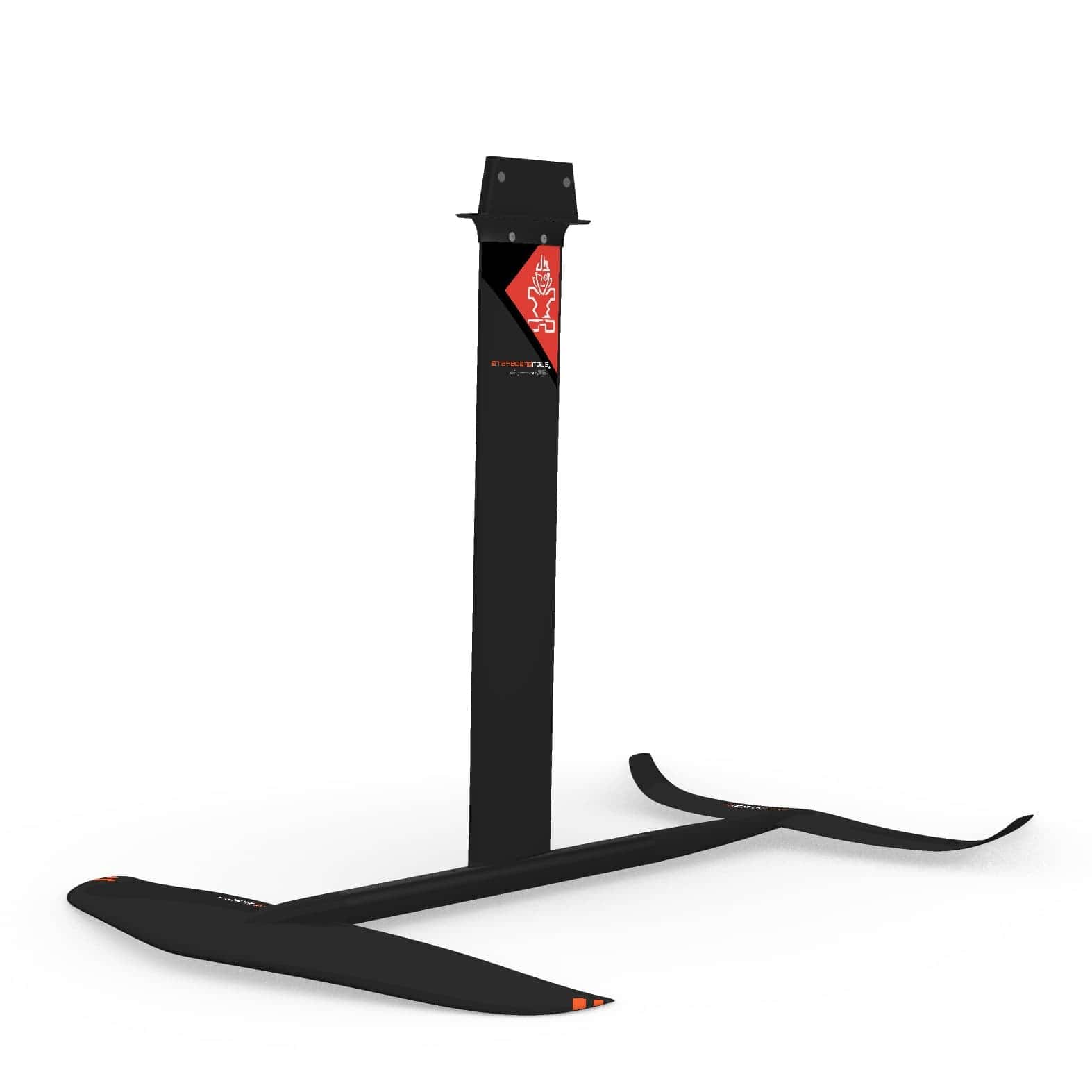 STARBOARD FOILS Foil Pack Windsurf