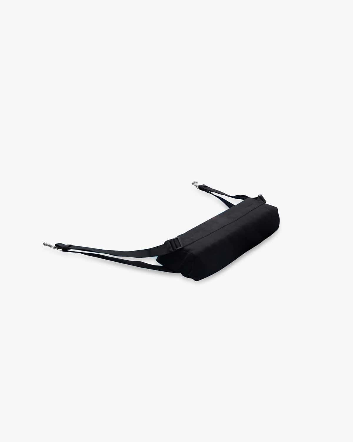 STARBOARD Kayak Seat & Footrest Set Add-on