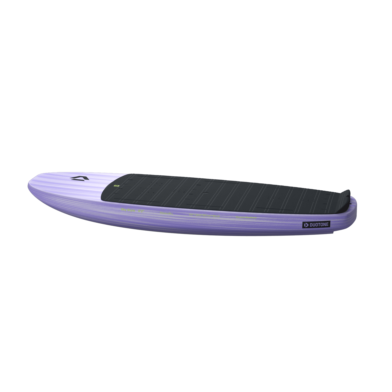 DUOTONE Sky Style Foilboard 2027