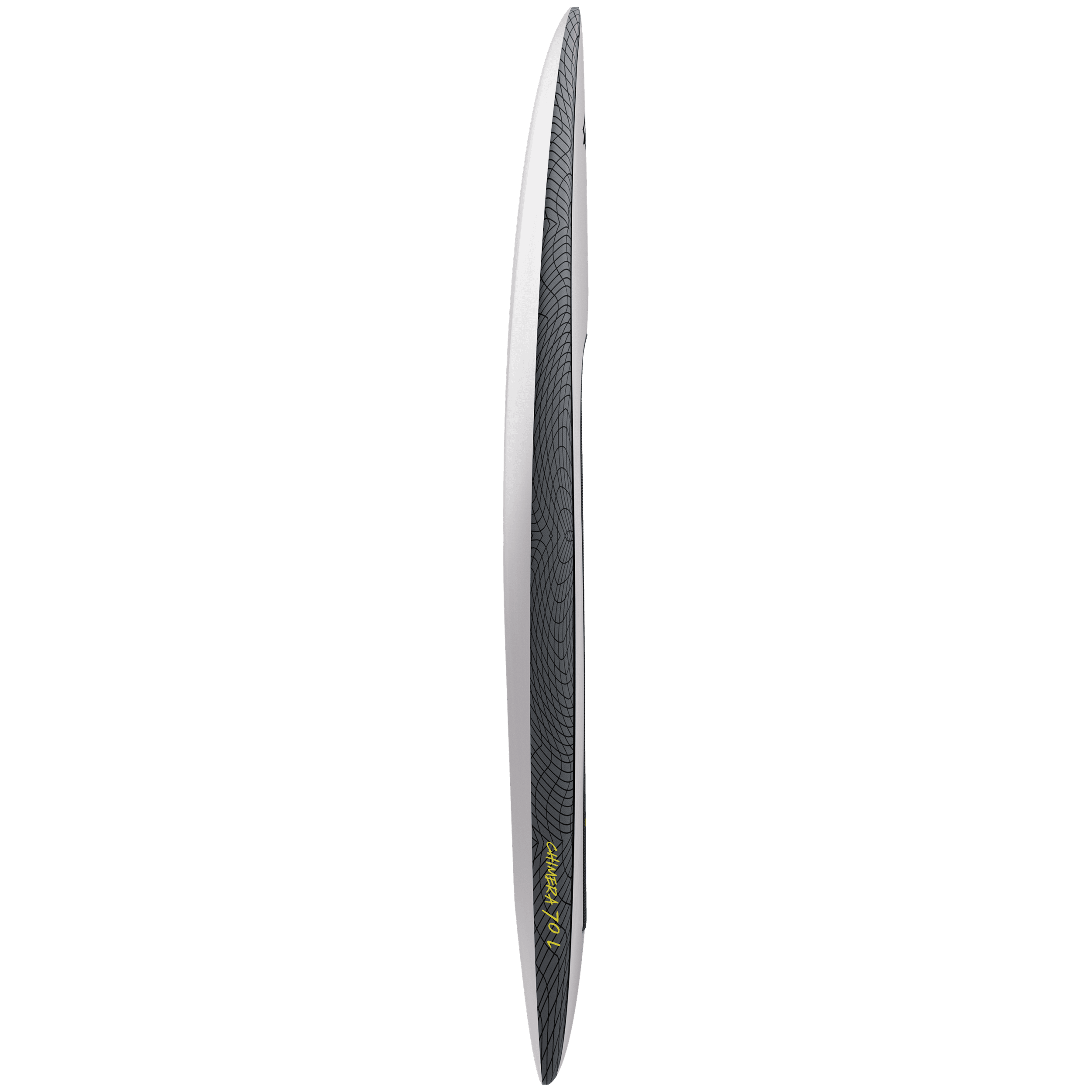 NAISH Chimera Wingfoilboard 2027