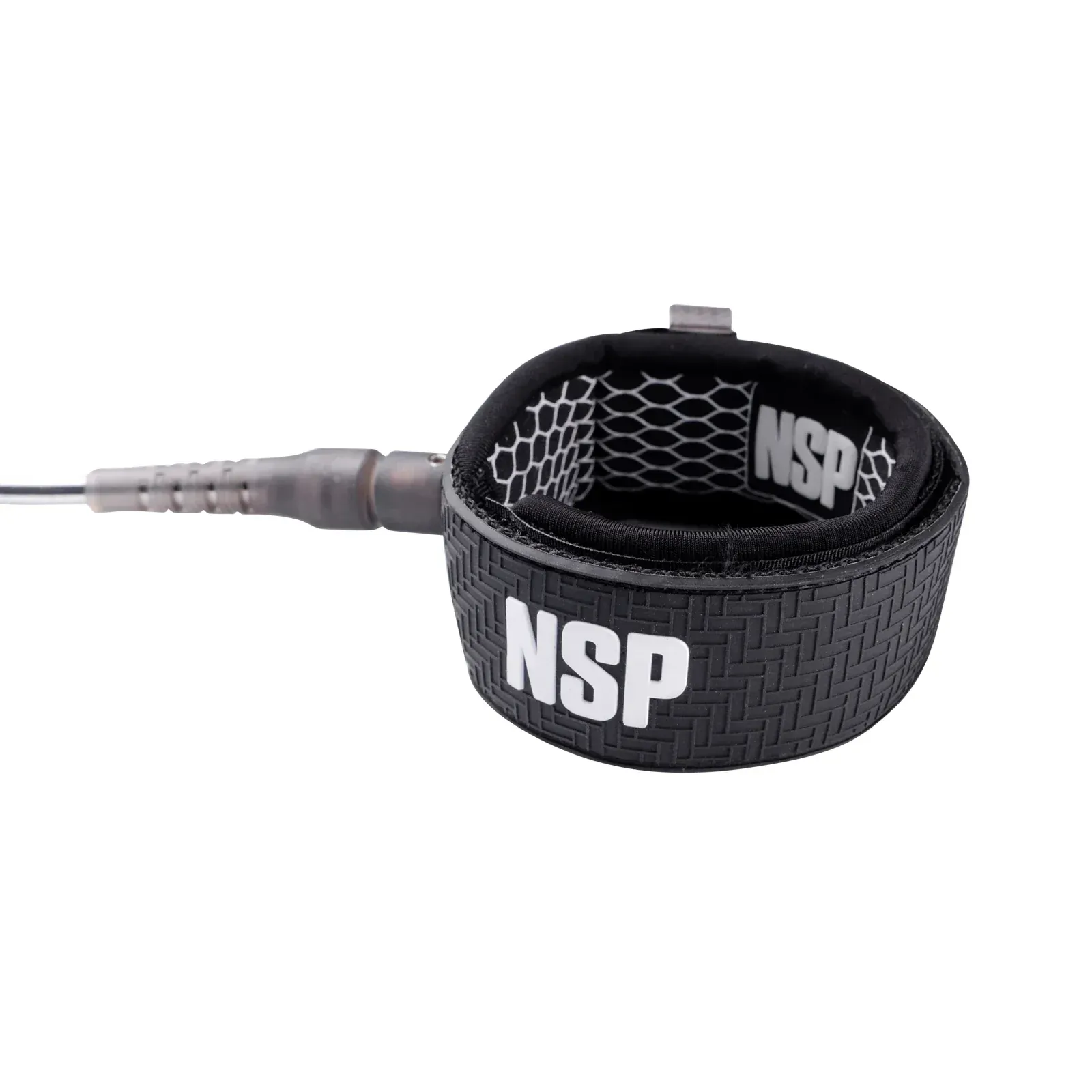 NSP Surf Leash
