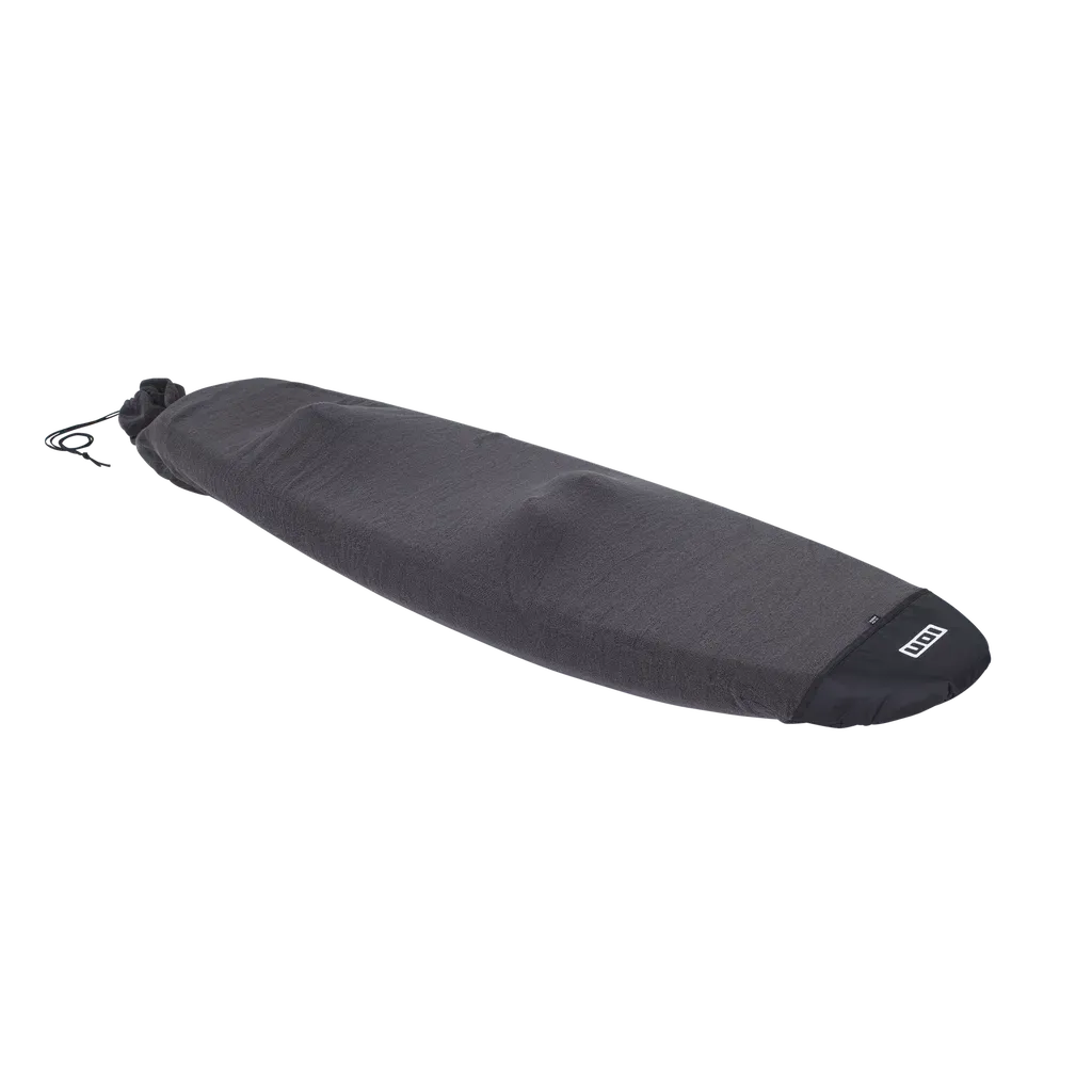ION Wing Board Sock Slim 2026