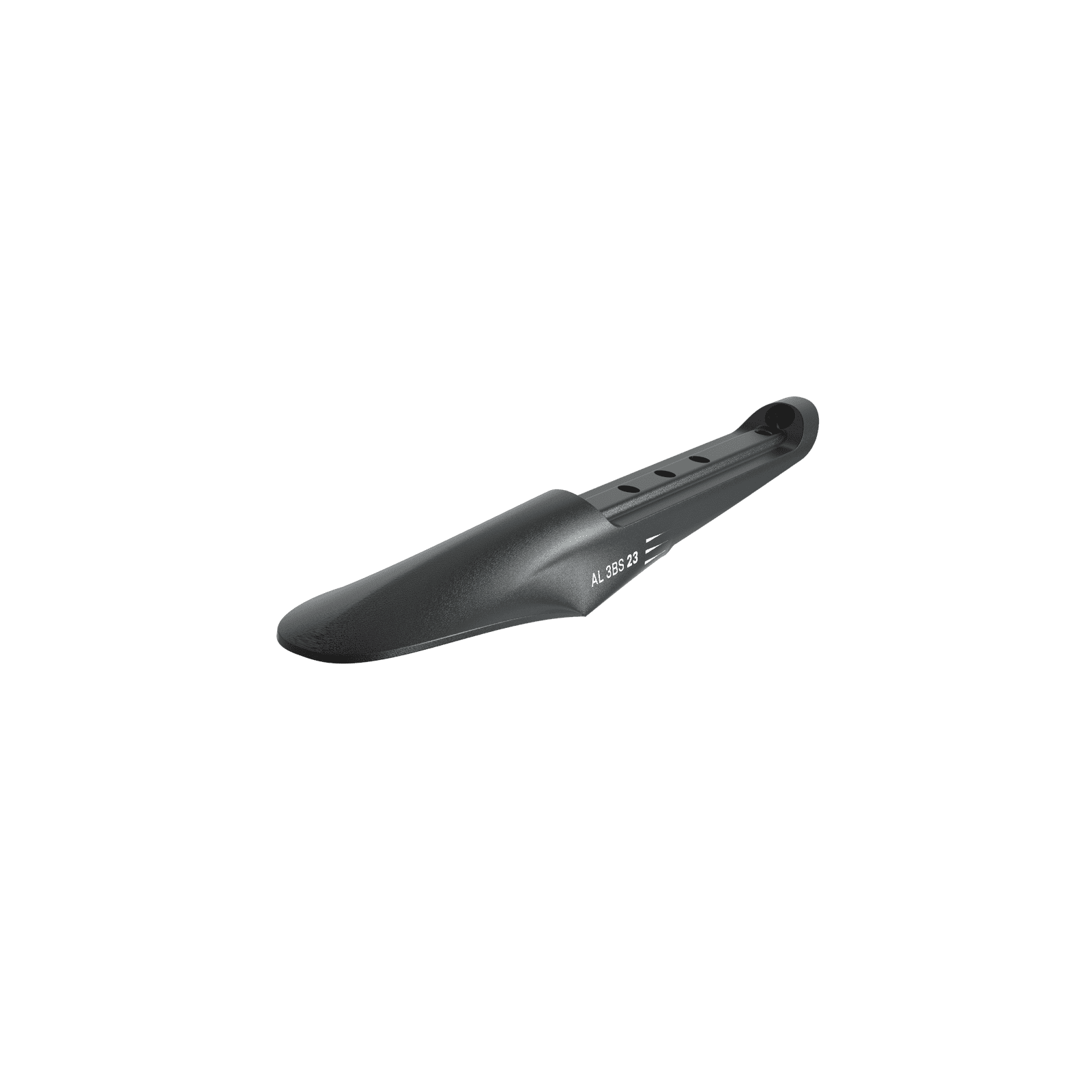 DUOTONE Frontpiece AL 3BS 2027