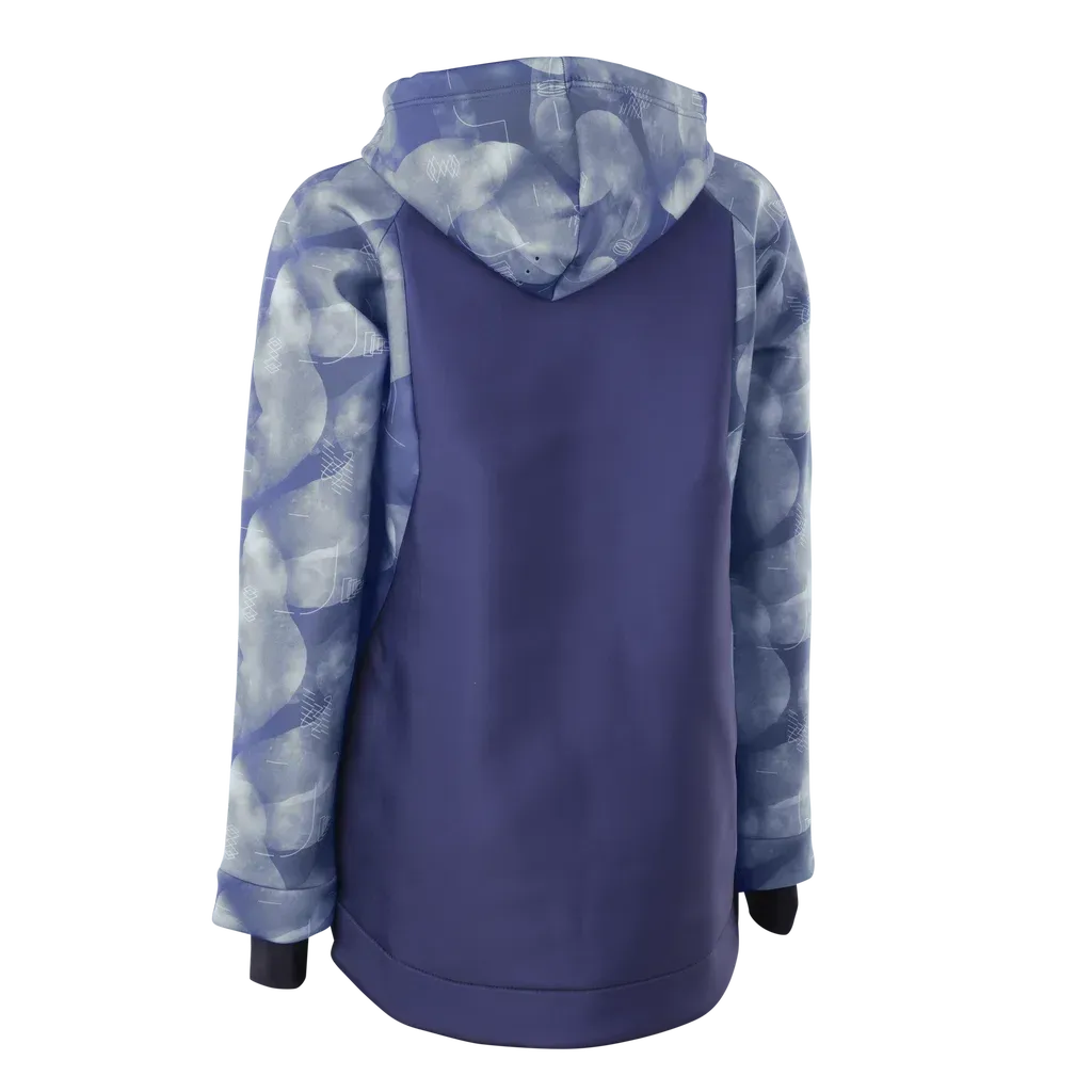 ION Neo Hoodie Lite Women 2026