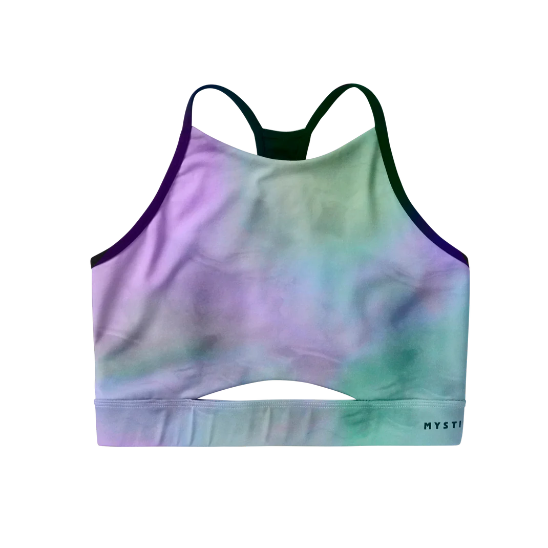 MYSTIC Terri Sports Top Women 2024