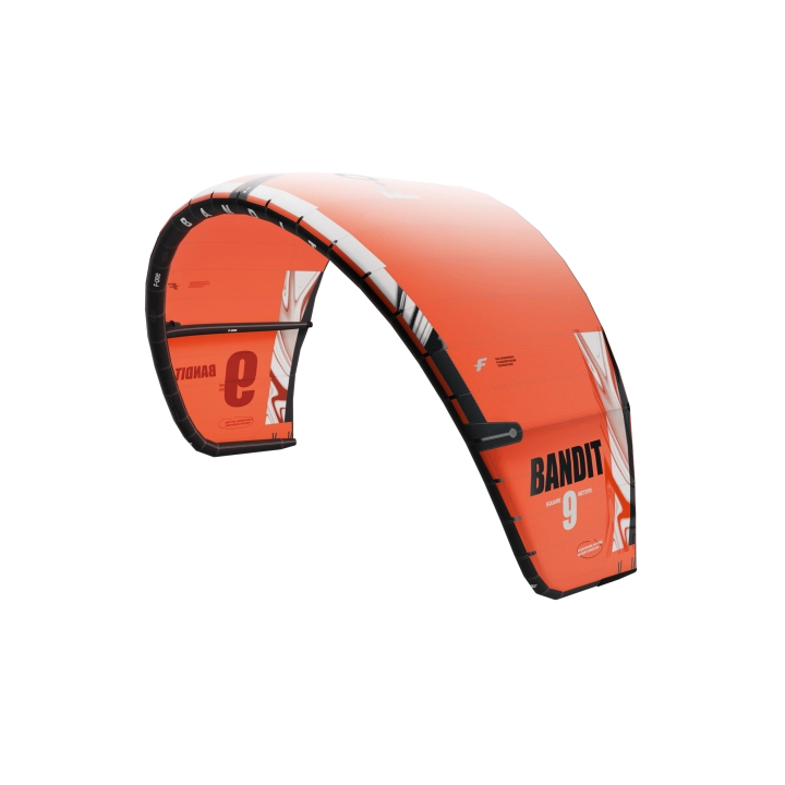 F-ONE BANDIT Kite 2027