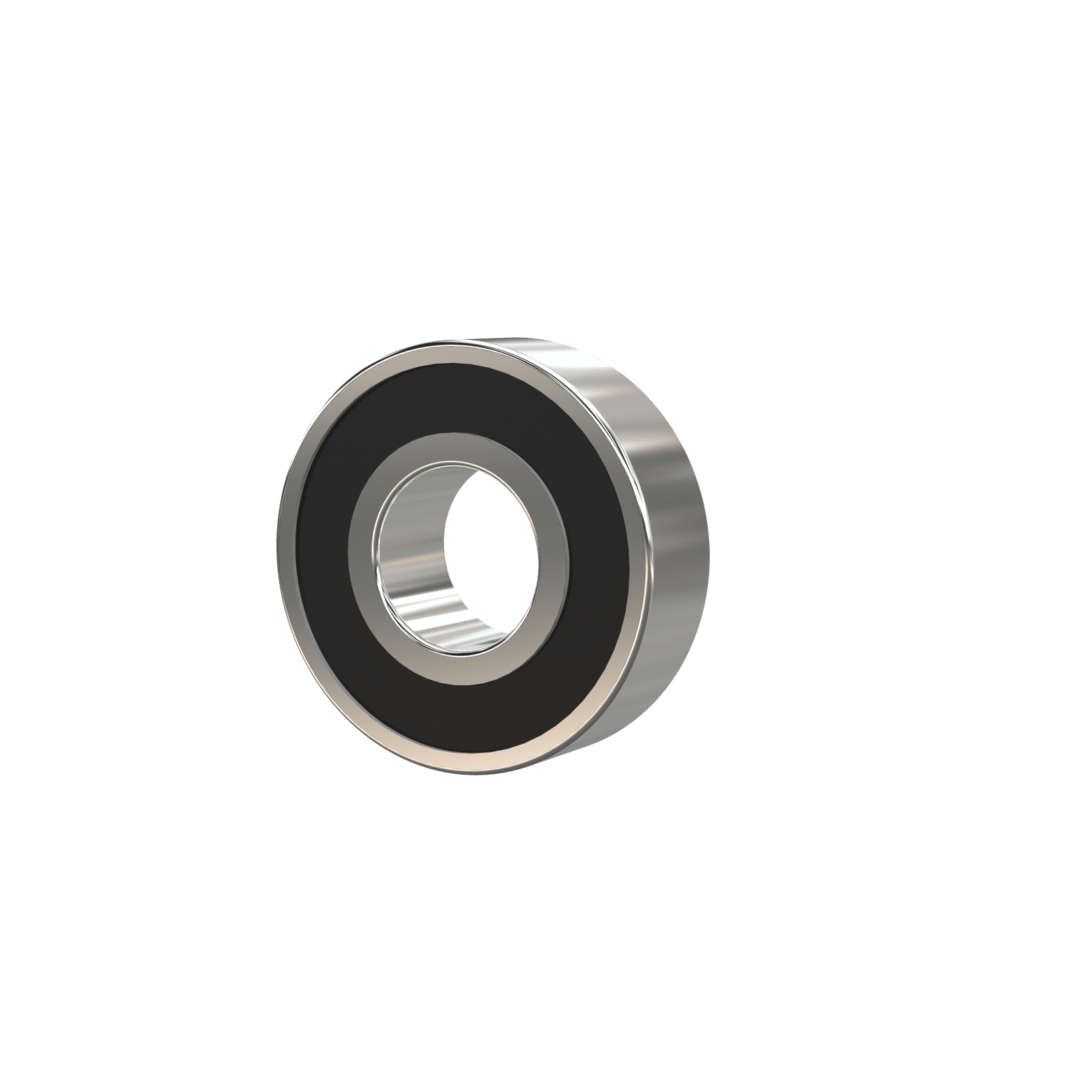 DUOTONE Bearing 2026