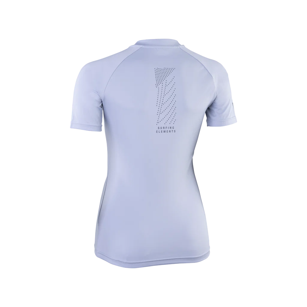 ION Rashguard SS women 2024