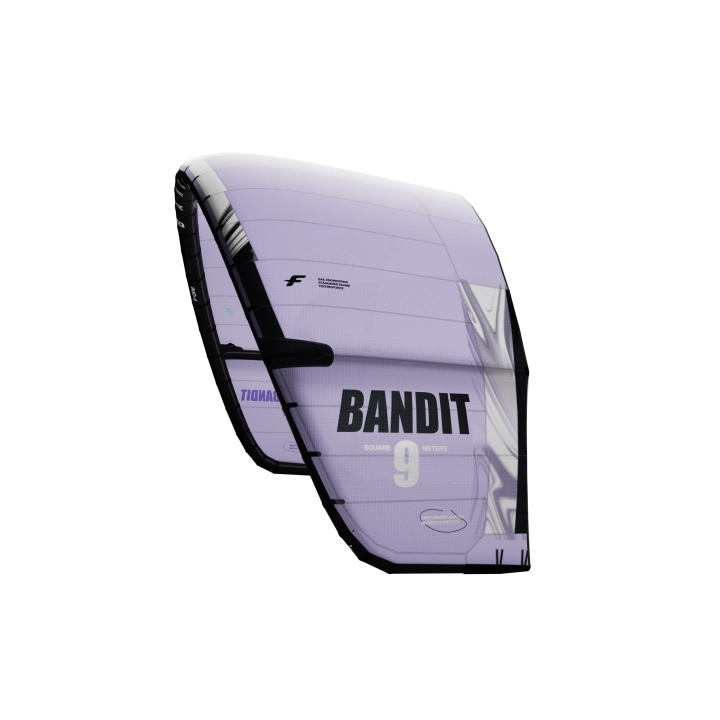 F-ONE BANDIT Kite 2027