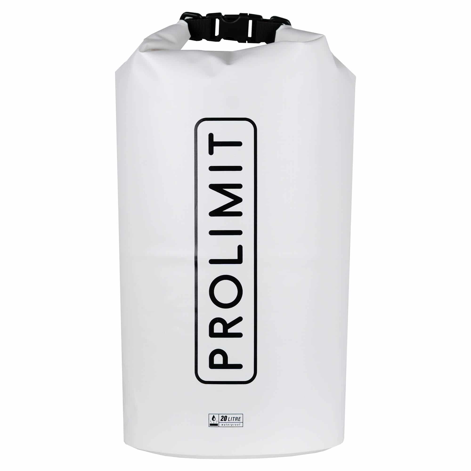 PROLIMIT PL Waterproof Bag 20L 2024