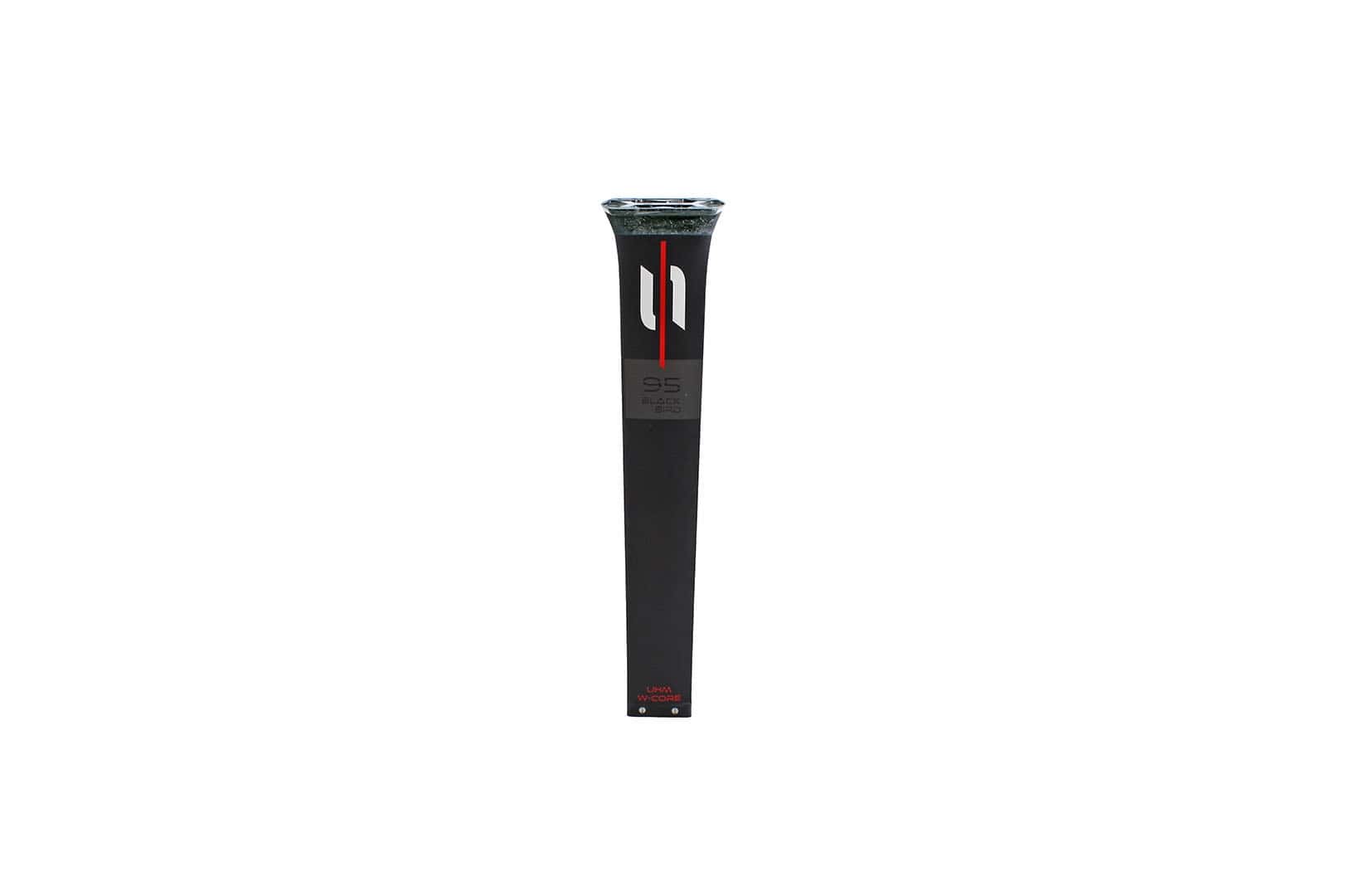 SABFOIL M95/BB-INT - Blackbird 95 Mast UHM W-Core | Integrated System