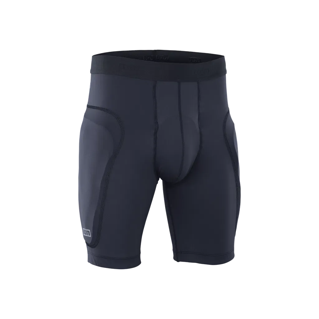 ION Ball Slapper Short X-Protection men 2026