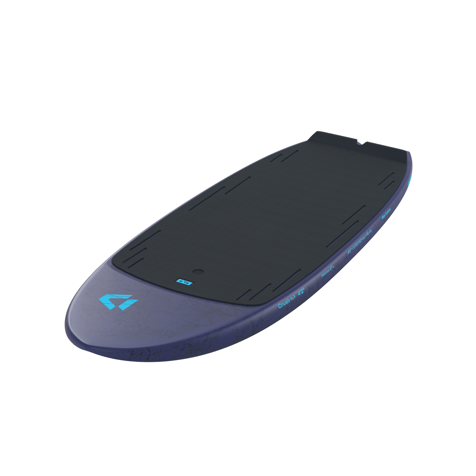 DUOTONE Crush SLS Foilboard 2027