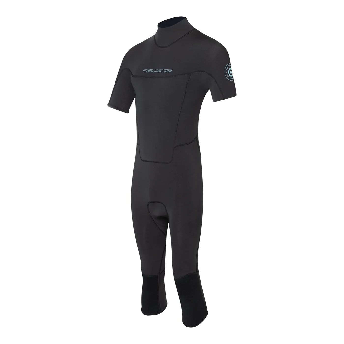 NEILPRYDE RISE 3/2 OVERKNEE S/S FL BZ 2026