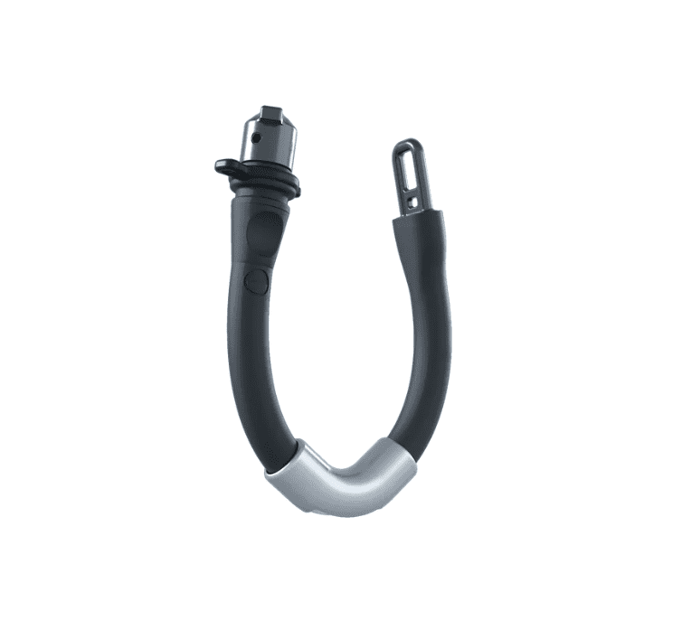 NORTH Pro Surf Slider 2024