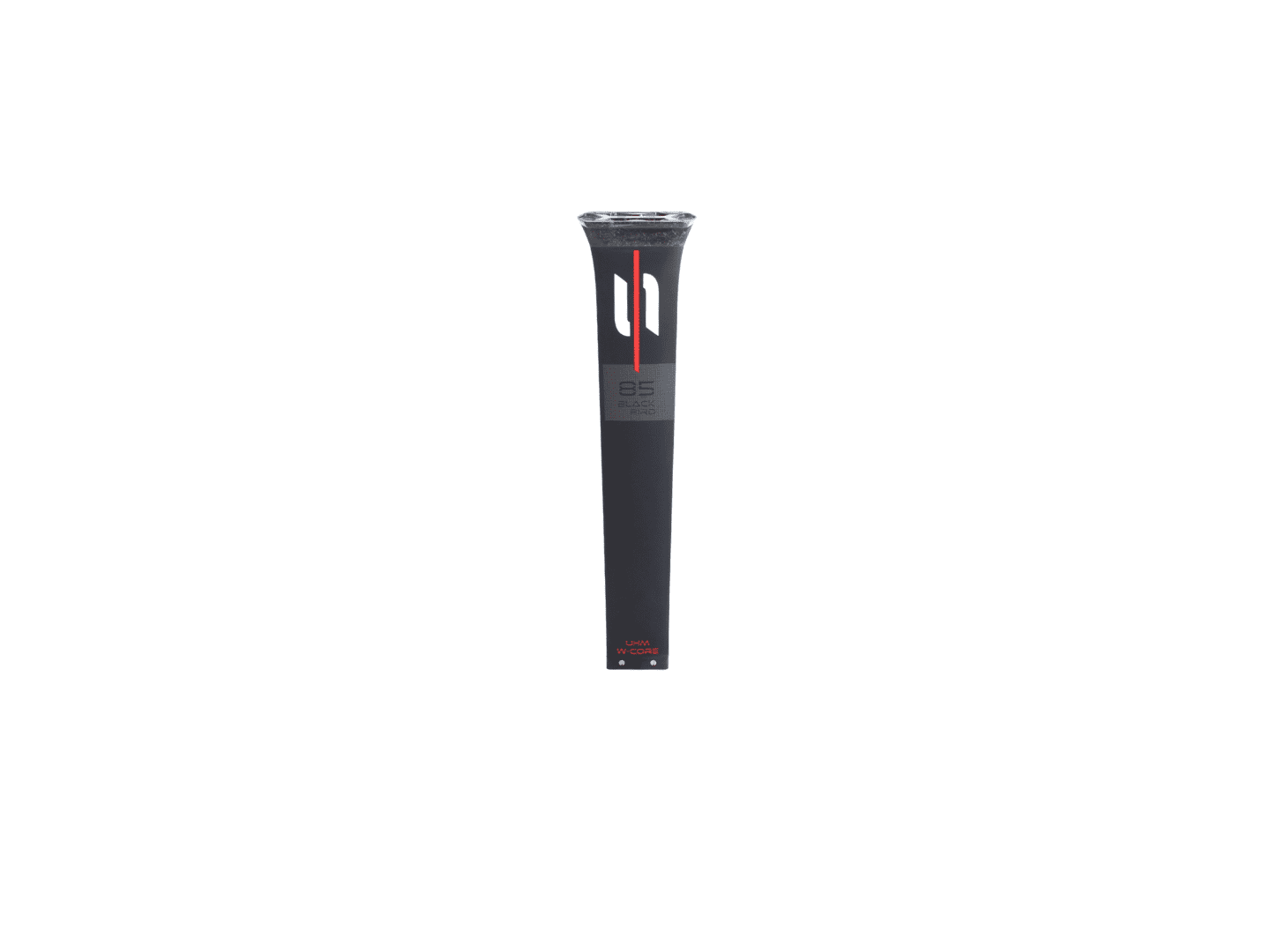 SABFOIL M85/BB-INT - Piantone Blackbird 85 UHM W-Core | Integrated System