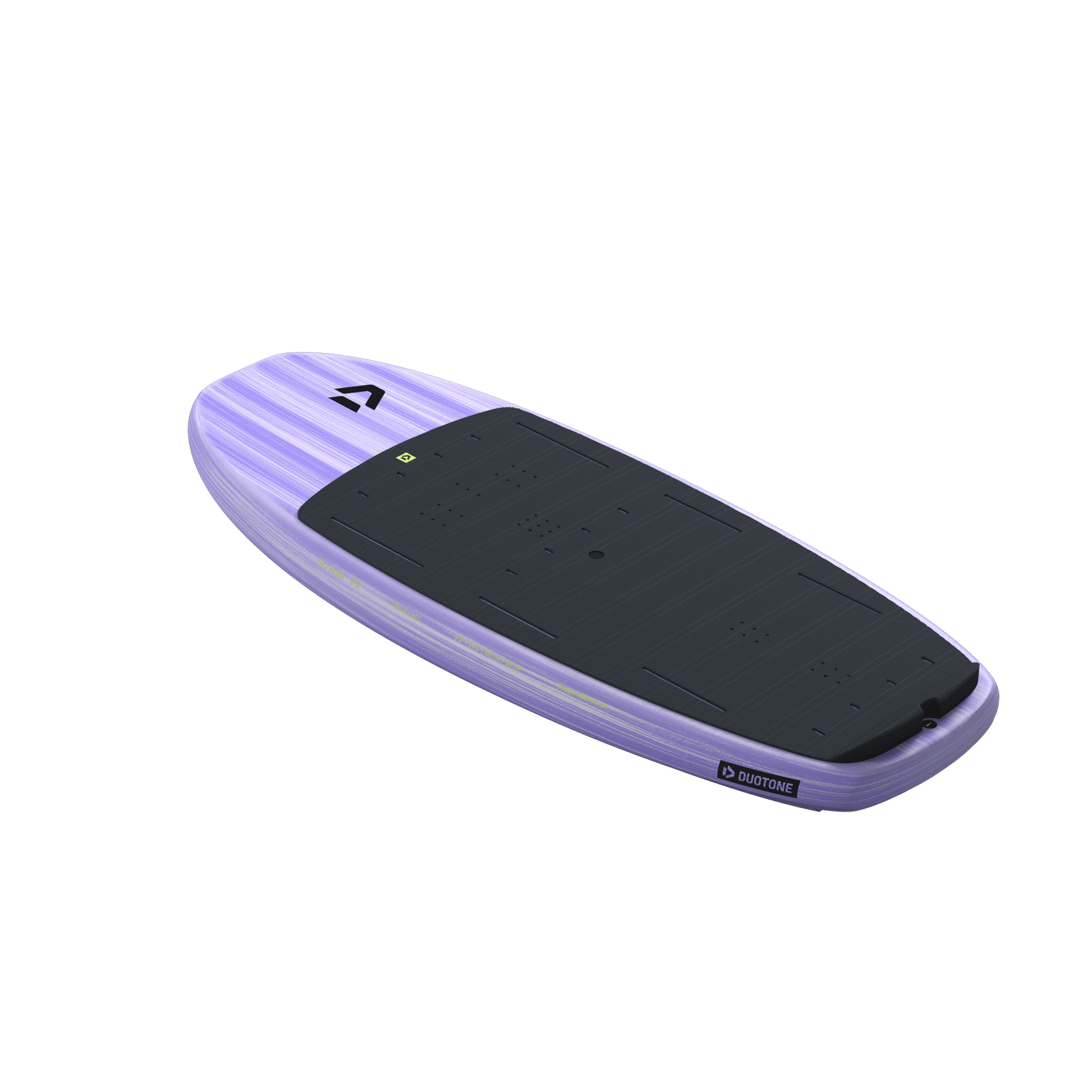 DUOTONE Sky Style Foilboard 2027