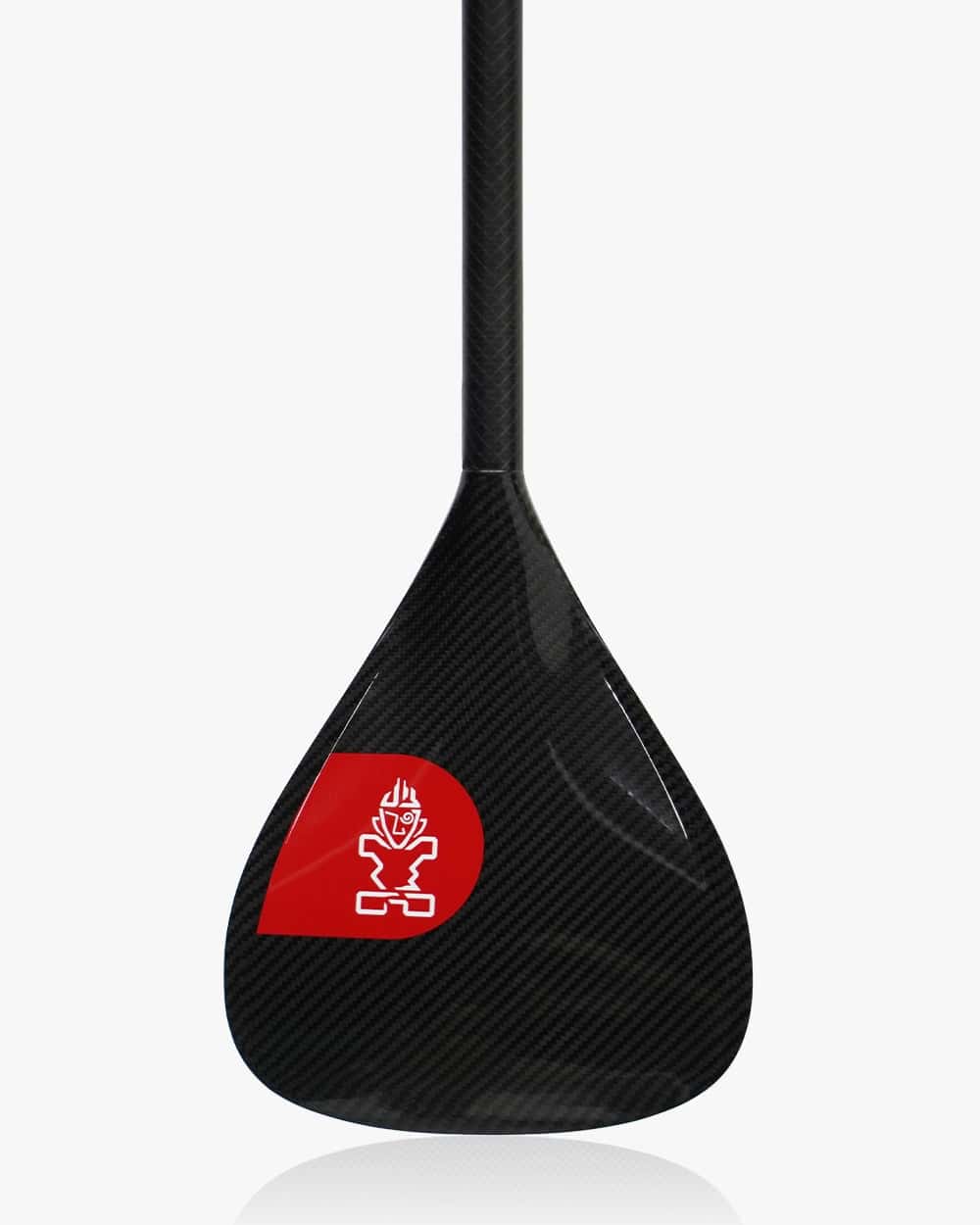 STARBOARD Foil Blade Prepreg Carbon Paddle 2026