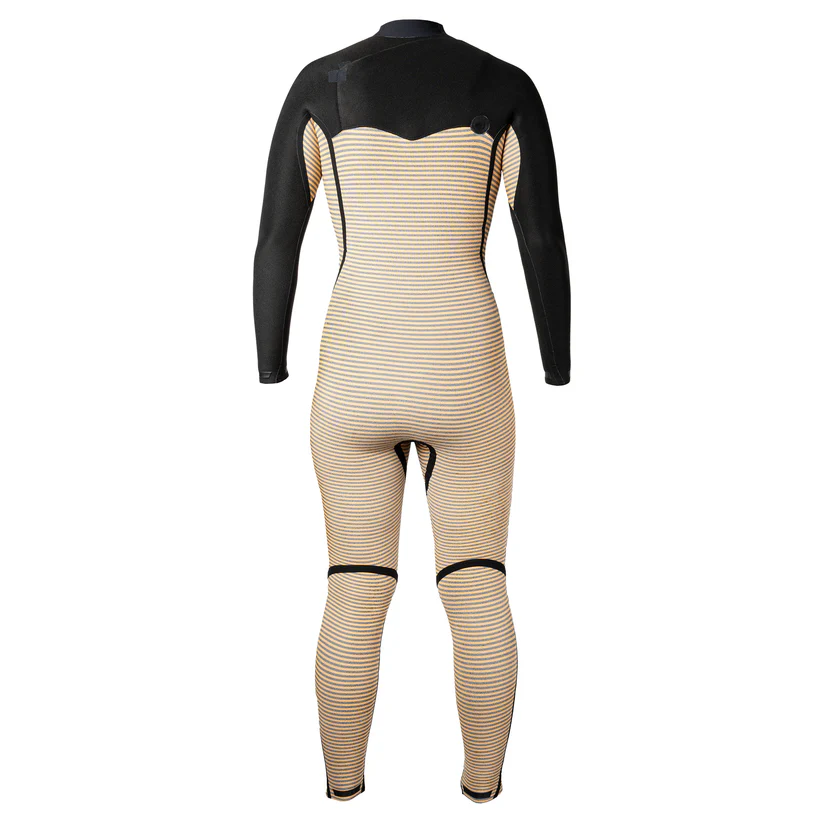 XCEL Women's Comp+ Full Wetsuit 5/4mm 2025