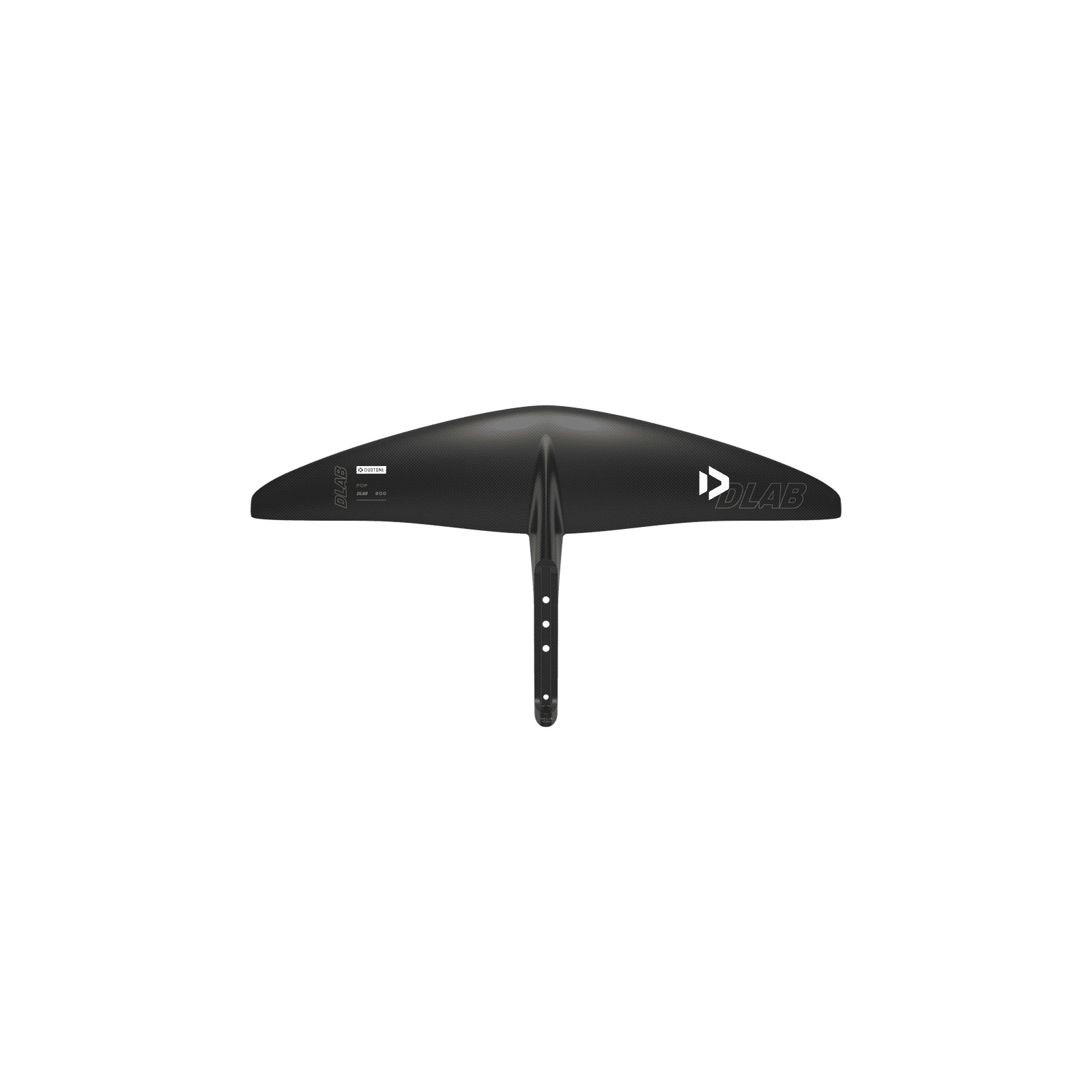 DUOTONE Front Wing POP D/LAB 2027