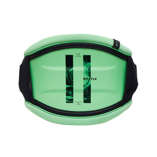 MYSTIC Gem BK Harness 2024