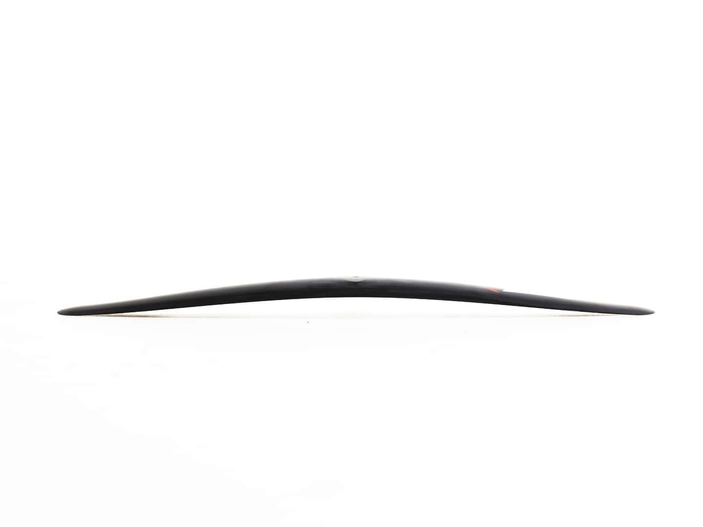 SABFOIL Front Wing 730 - 1050 cm2 | T8 Hydrofoil Front Wing