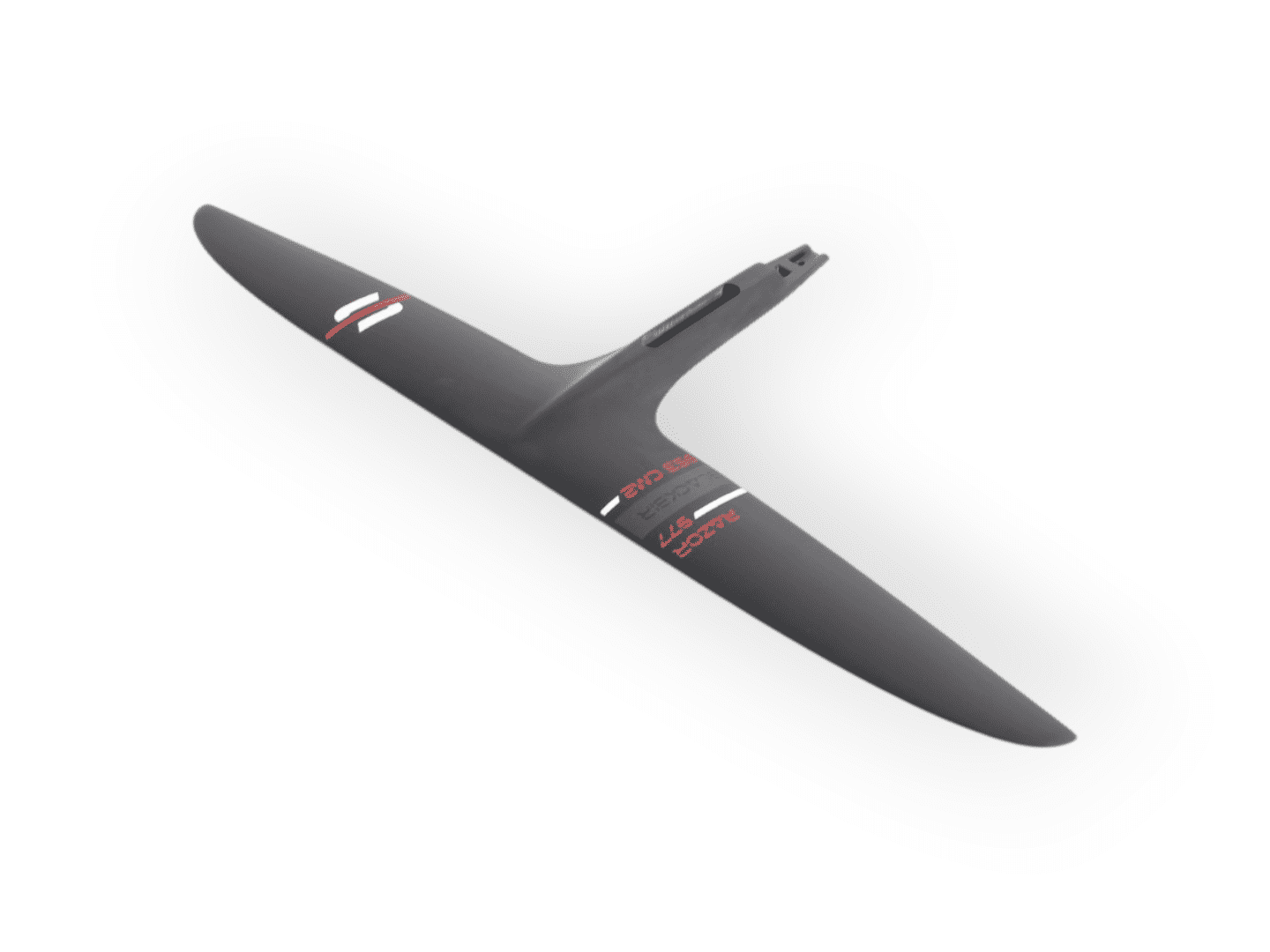 SABFOIL WR977/BB - Blackbird Razor 977 Front Wing