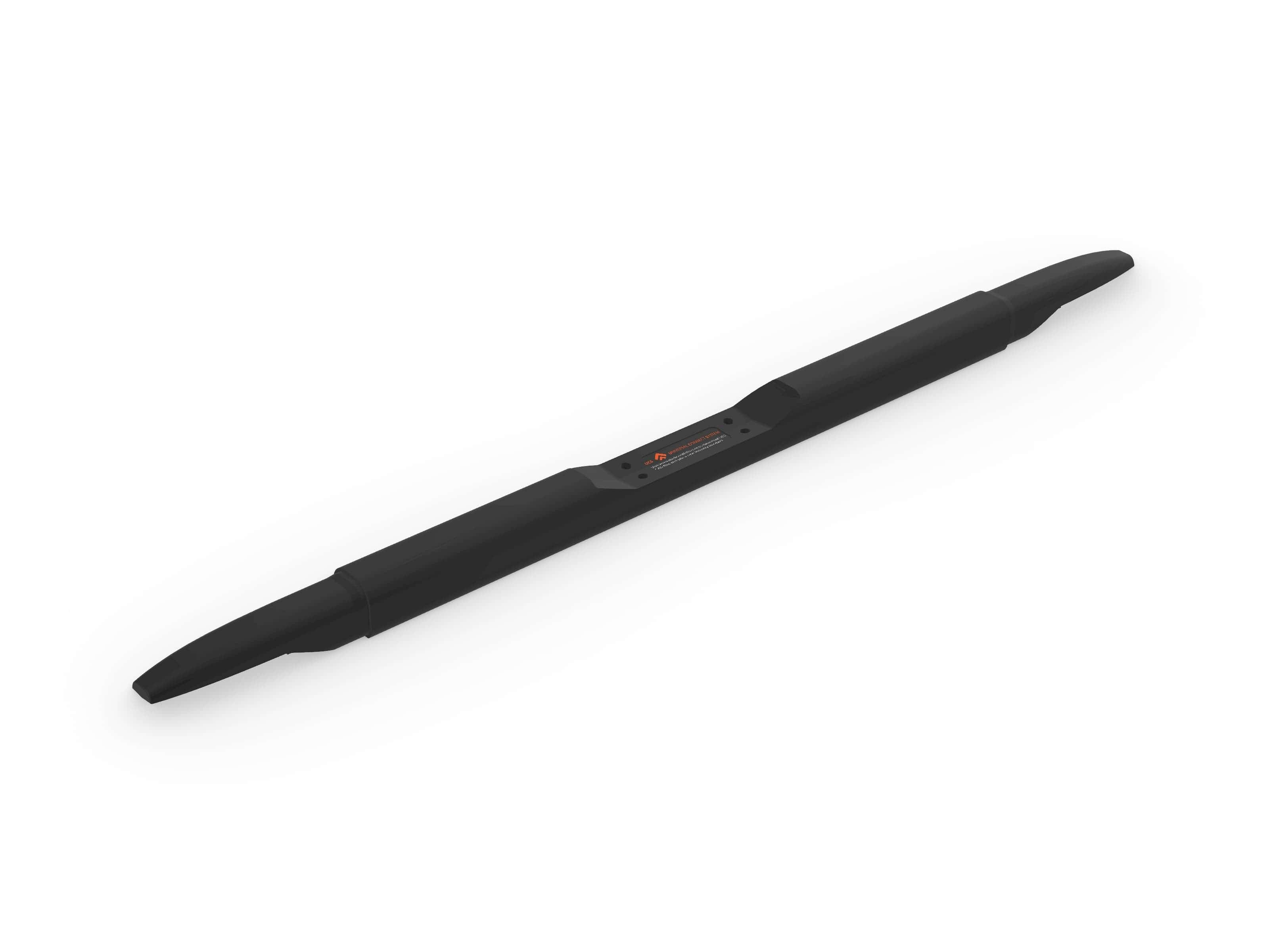 STARBOARD FOILS Fuselage Windsurf