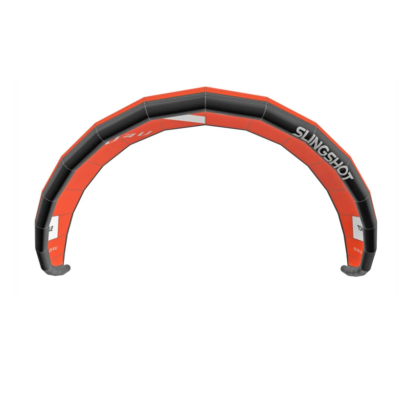 SLINGSHOT UFO V4 Kite 2026