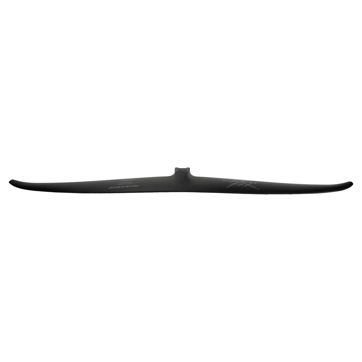 NAISH Excalibur Front Wing 2026