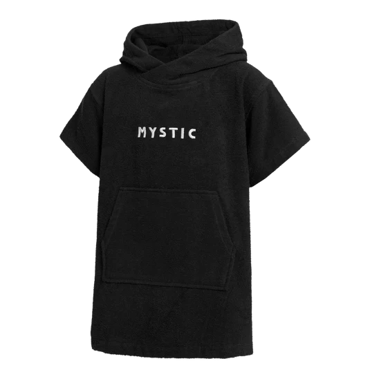 MYSTIC Poncho Brand Kids 2024