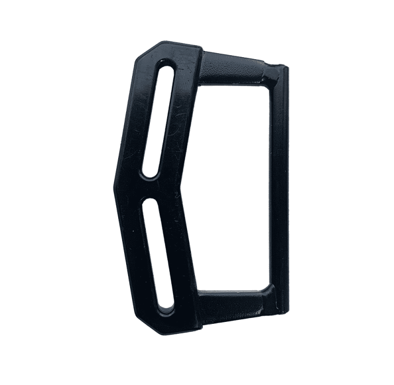 MYSTIC Stealth Webbing Connector