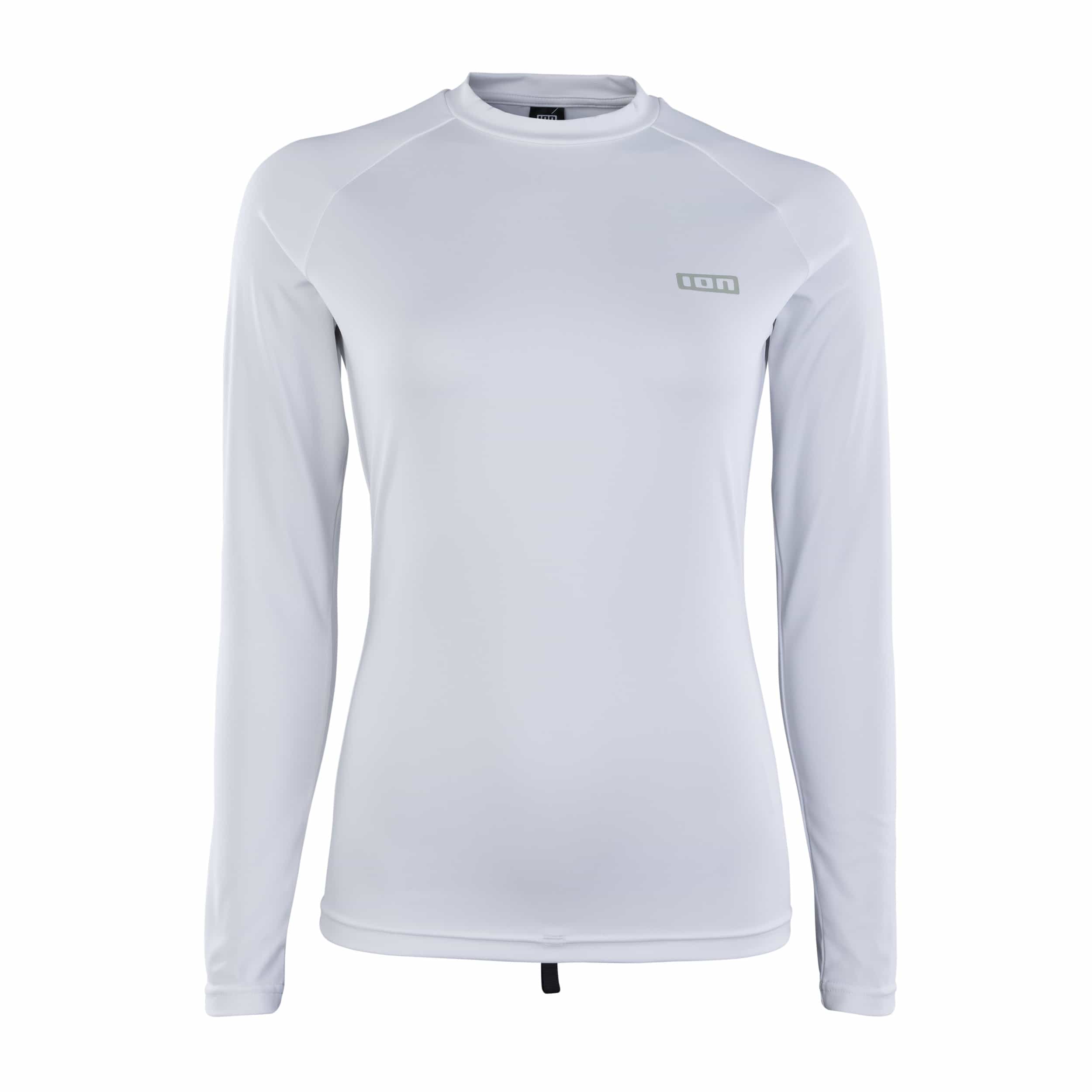 ION Rashguard LS women 2024