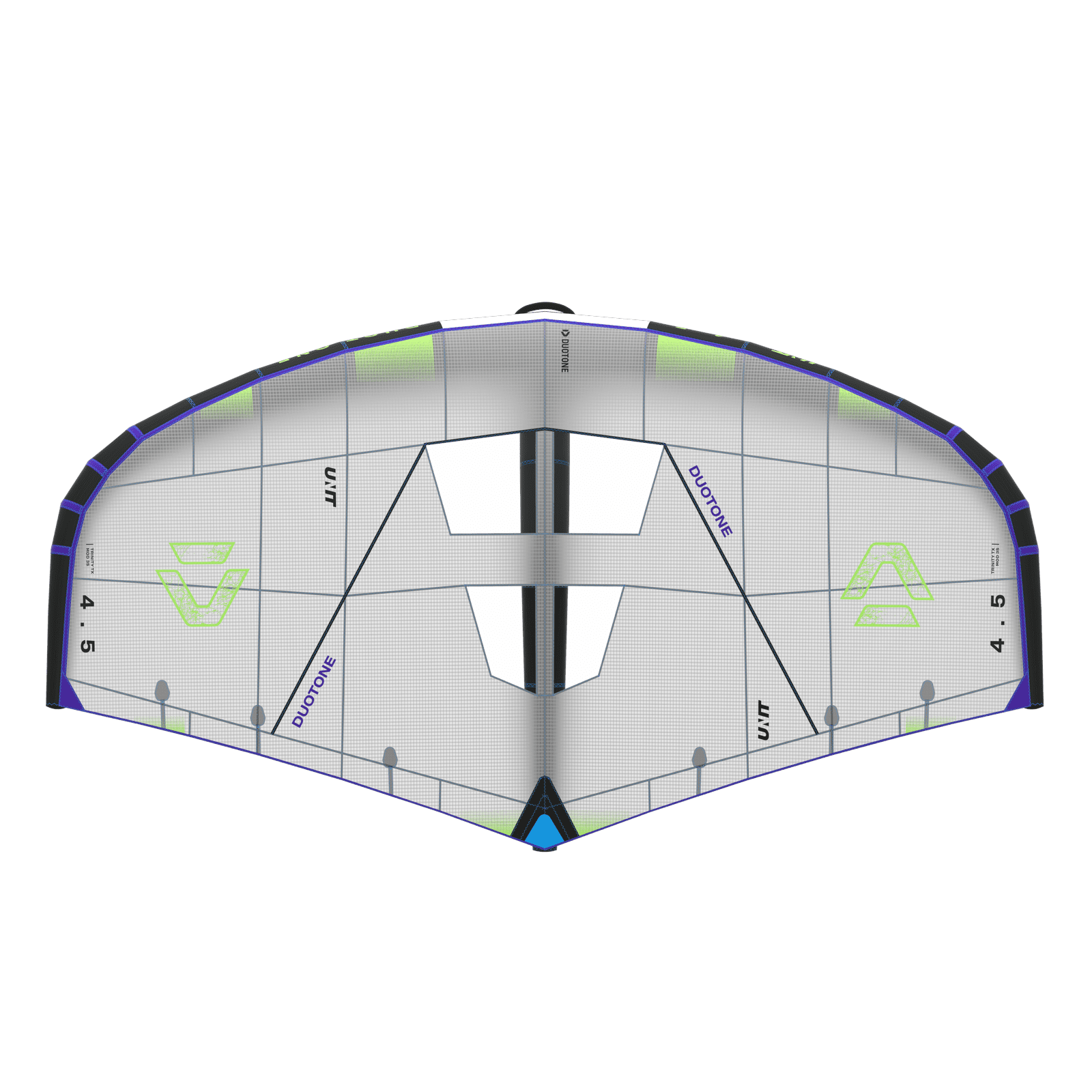 DUOTONE Unit Wing 2027