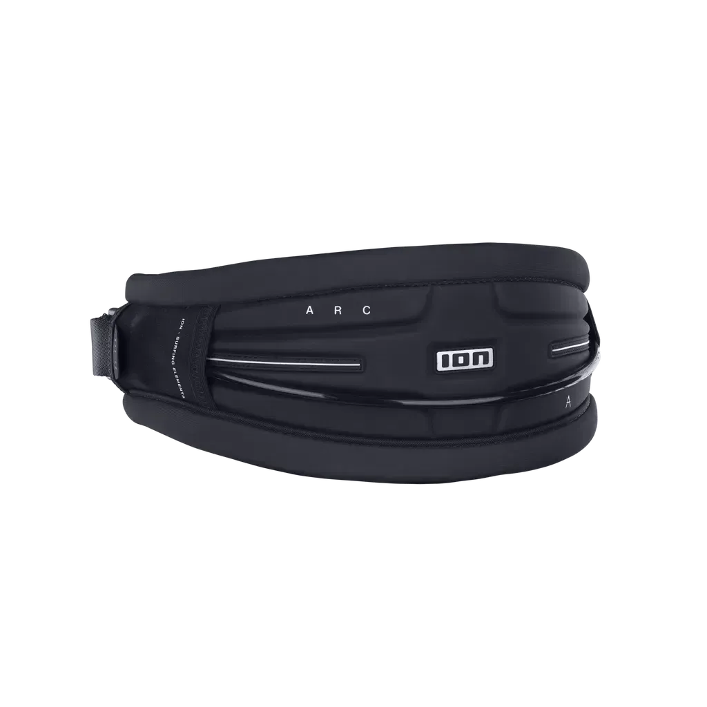 ION Arc Wing Waist Harness 2026
