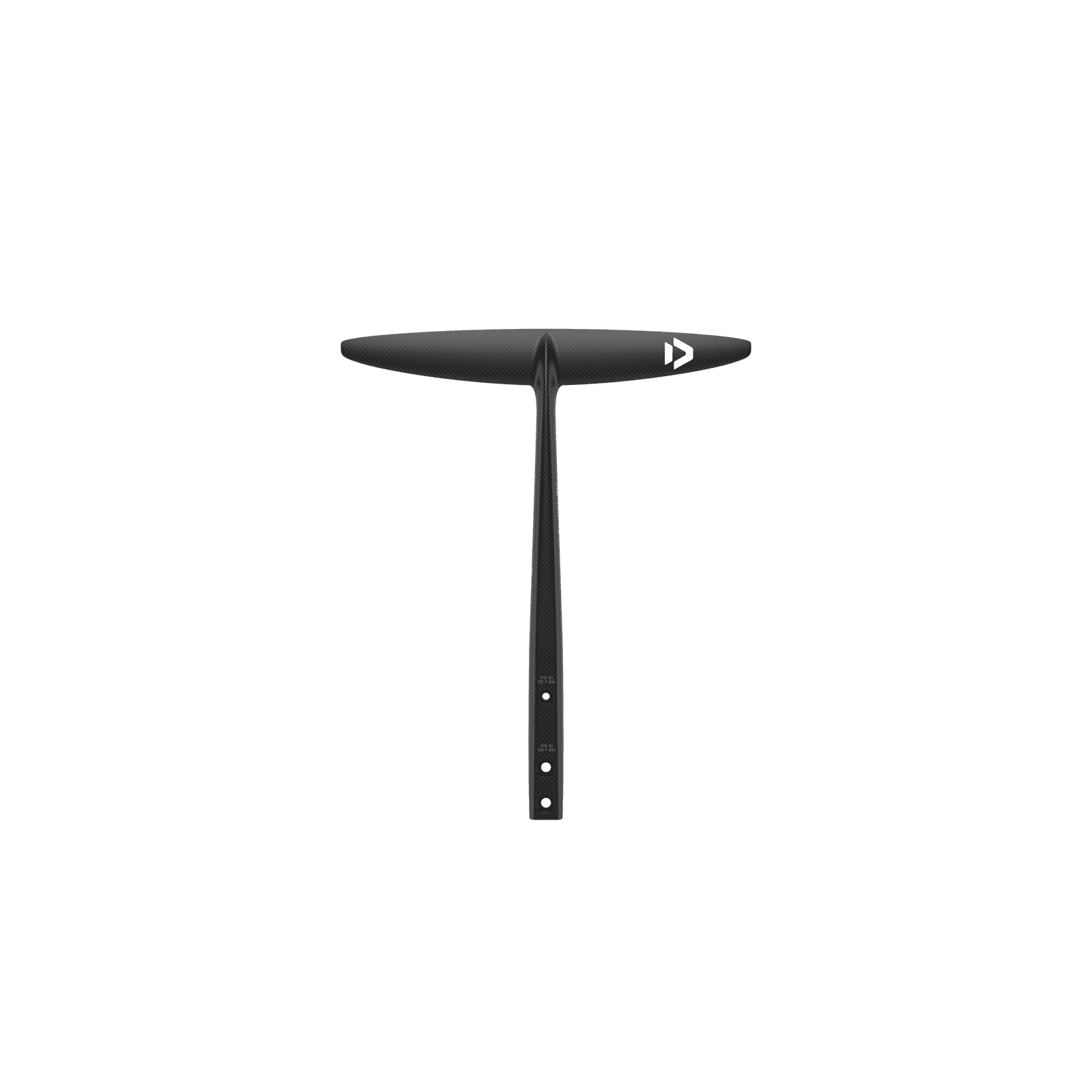 DUOTONE Monobloc-Tail H D/LAB 2027
