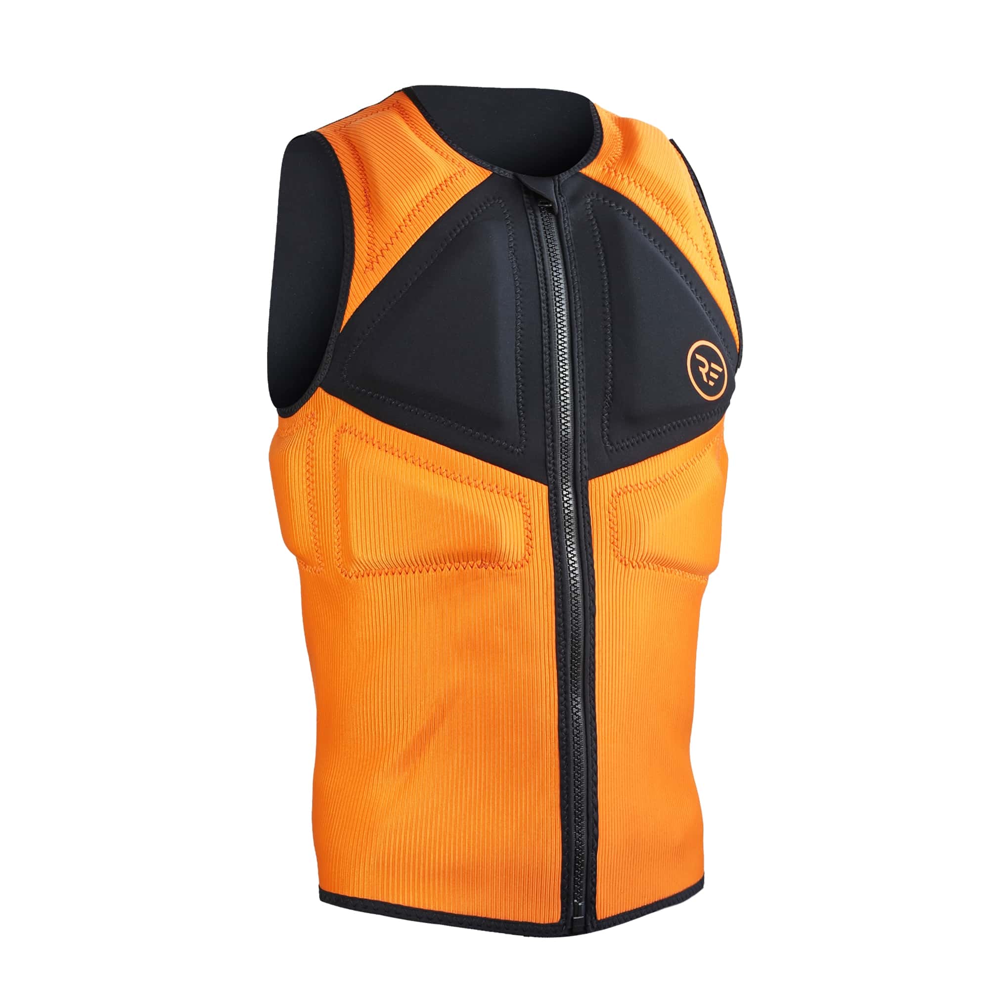 RIDE ENGINE Empax V2 Impact Vest