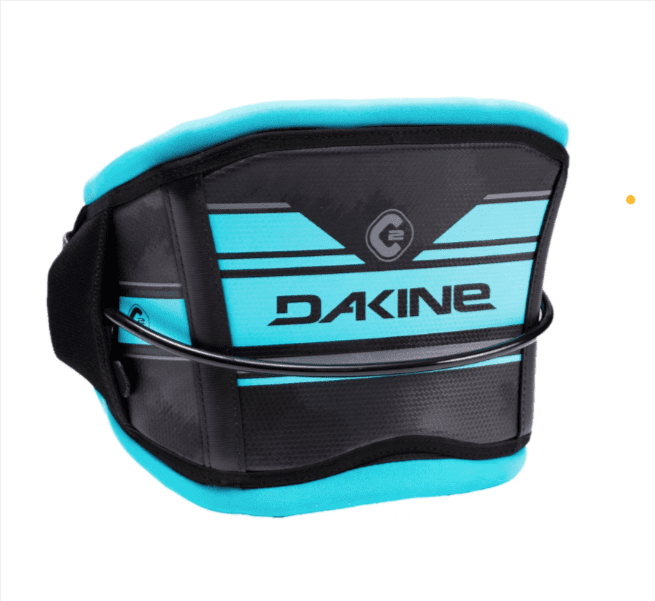 DAKINE C-2 Harness