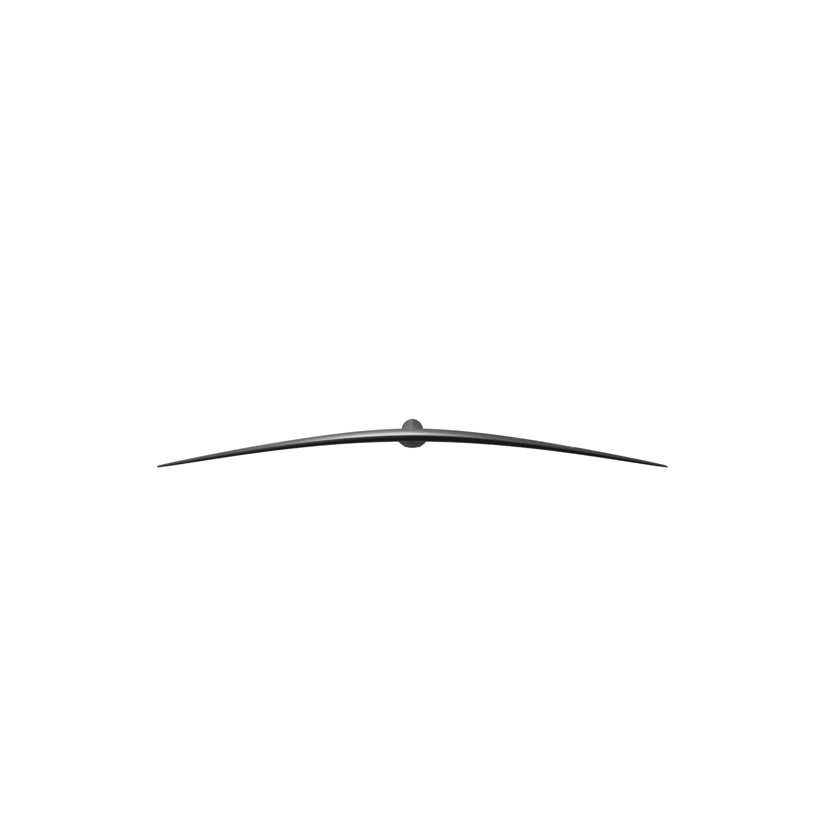 DUOTONE Front Wing POP D/LAB 2027