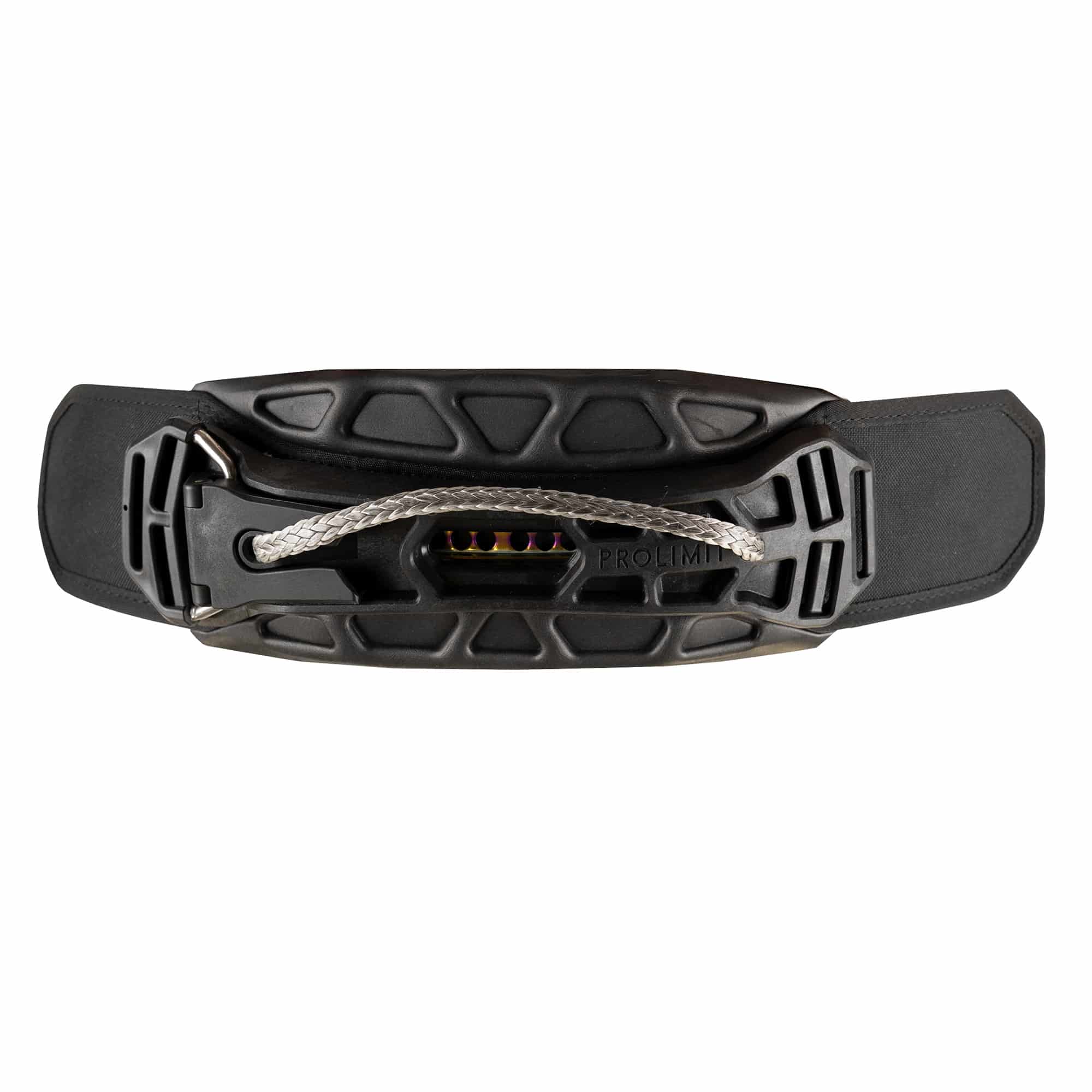 PROLIMIT PL Alpha Rope Bar 2024