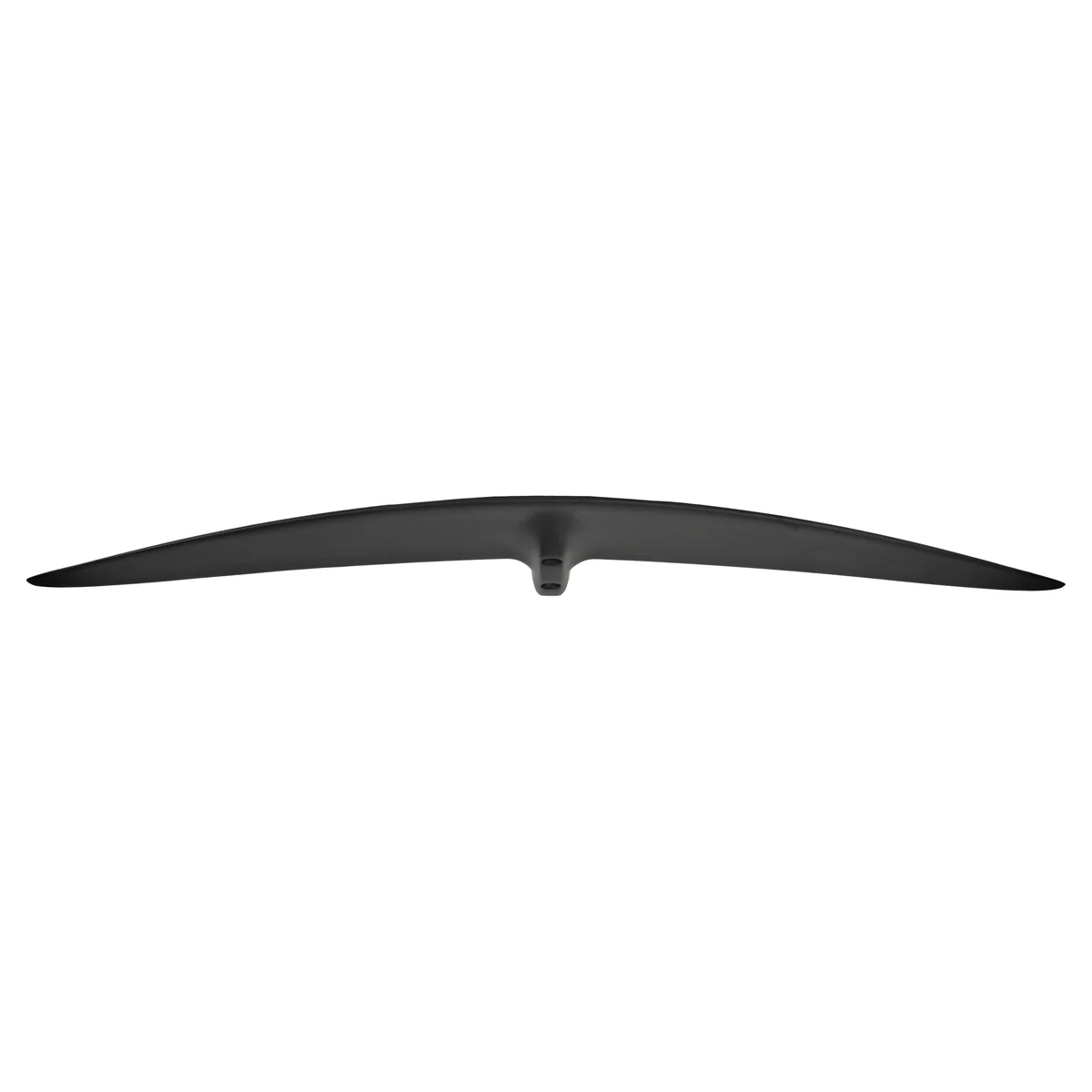 NAISH Siren Front Wing 2026